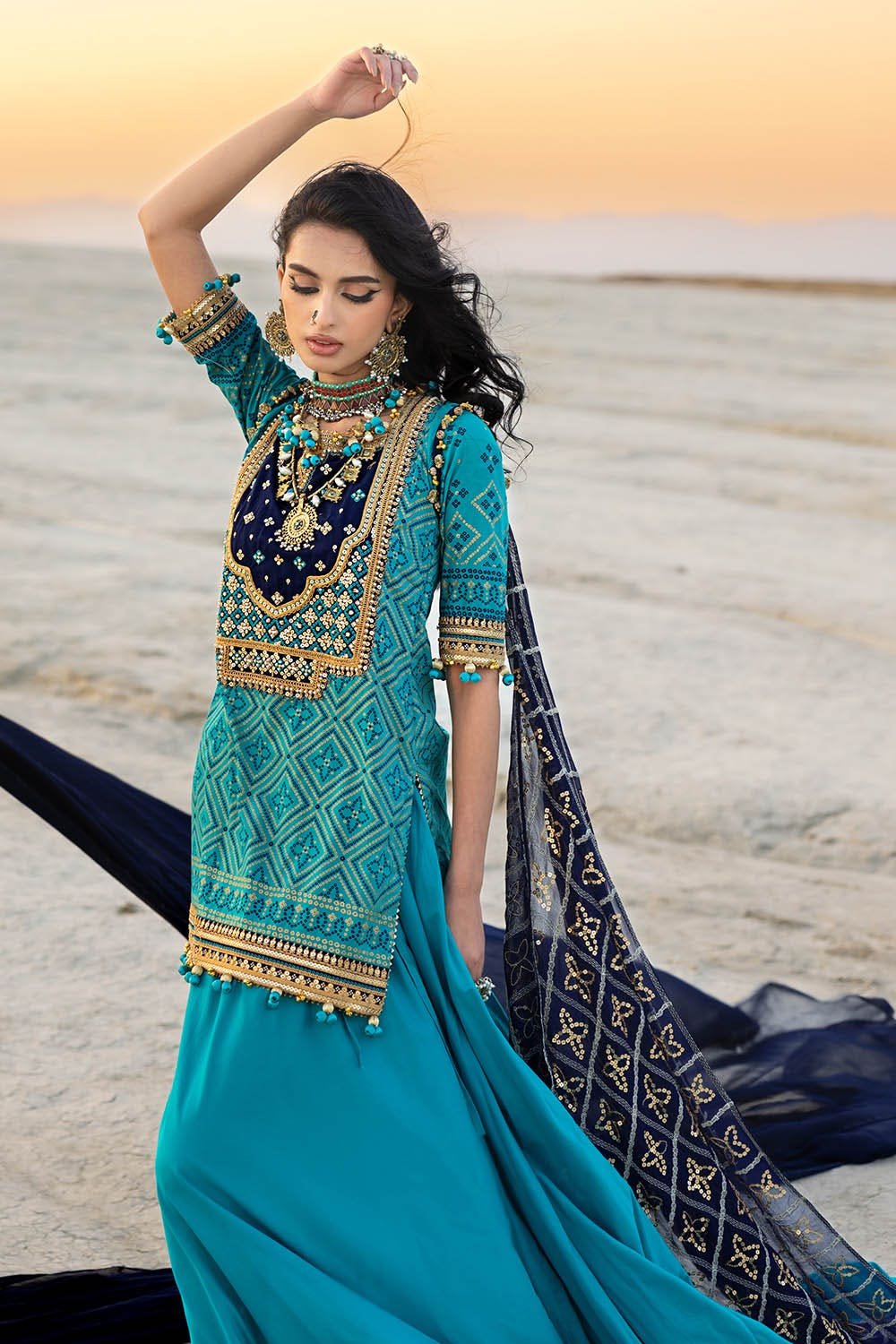 sequins-embroidered-chiffon-dupatta-cord-lace-gold-printed-pearl-cordgulahmed-full-bm-52021.jpg