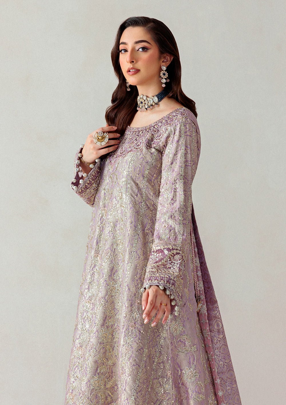 aik-atelier-unstitched-25-vol-1-look-05-2.jpg