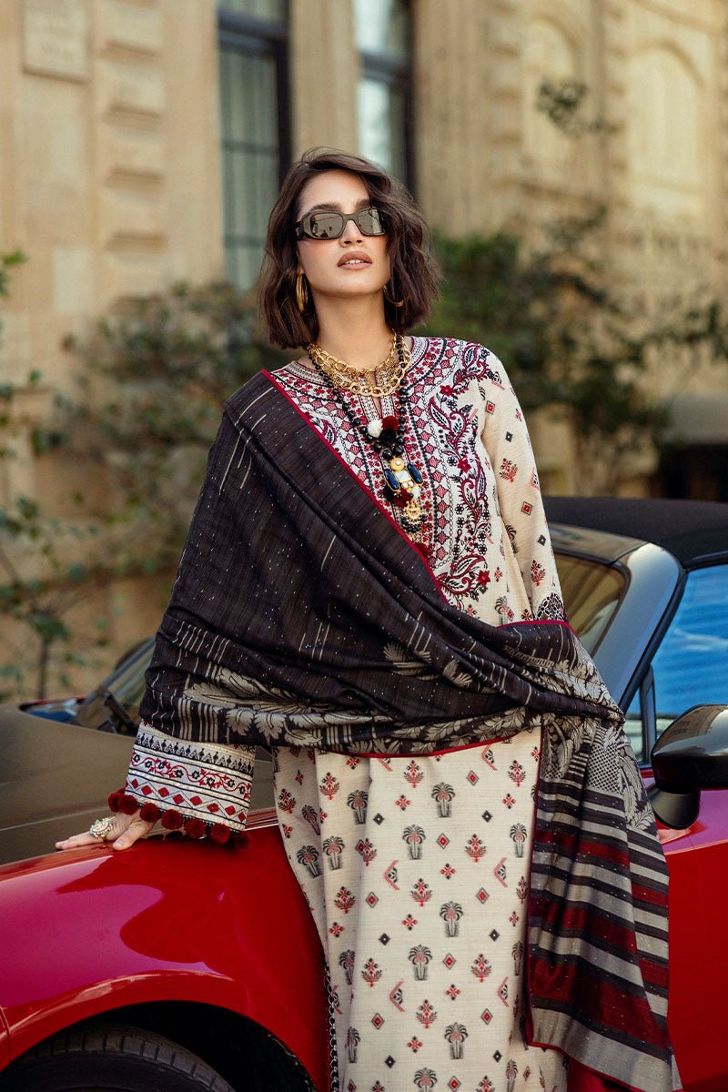 MUNWI240201-2.jpg