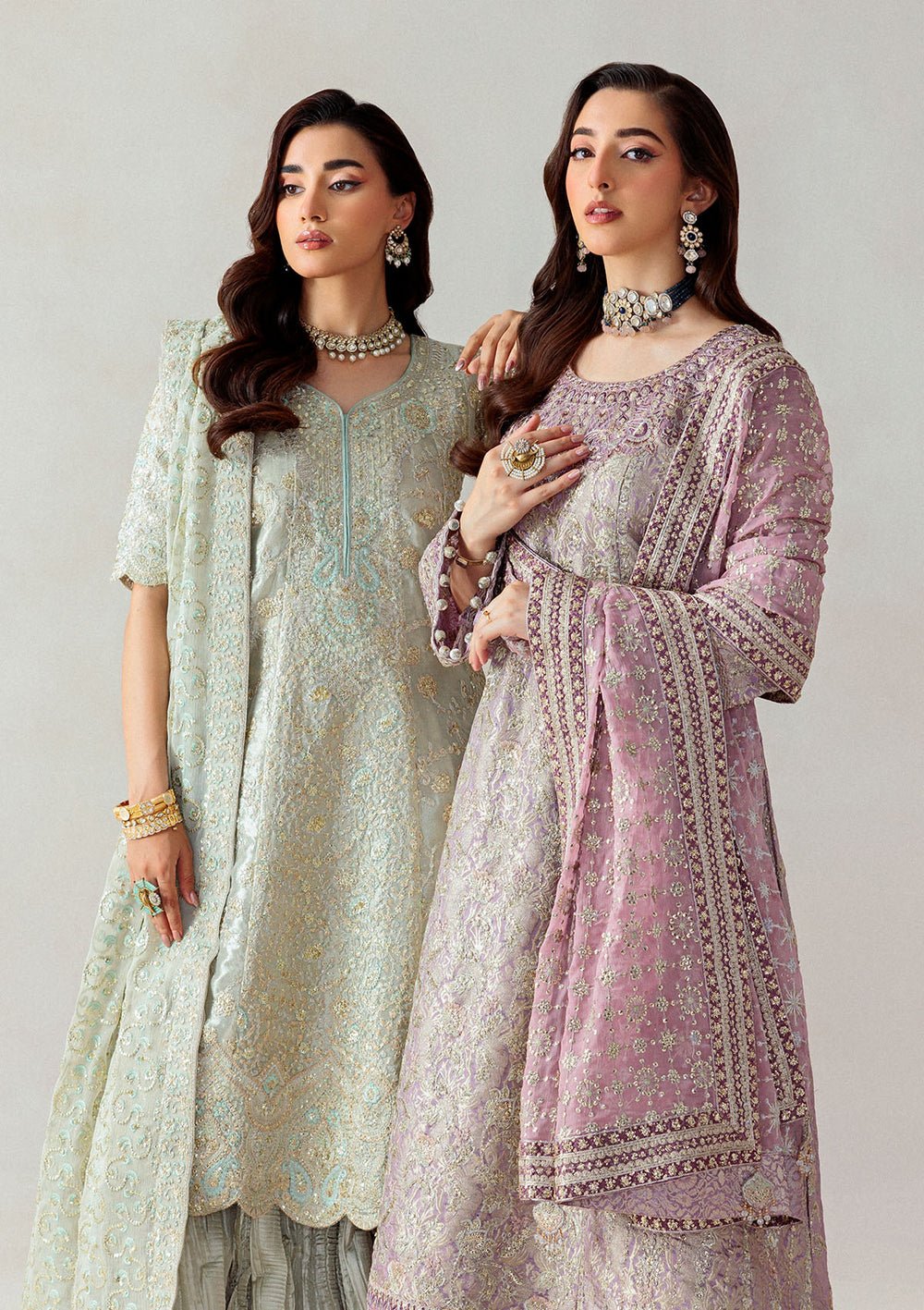 aik-atelier-unstitched-25-vol-1-look-05-5.jpg