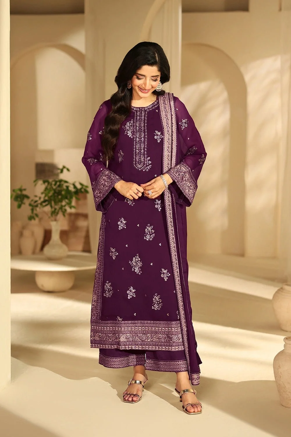 Burgundy-Blossom-6.jfif