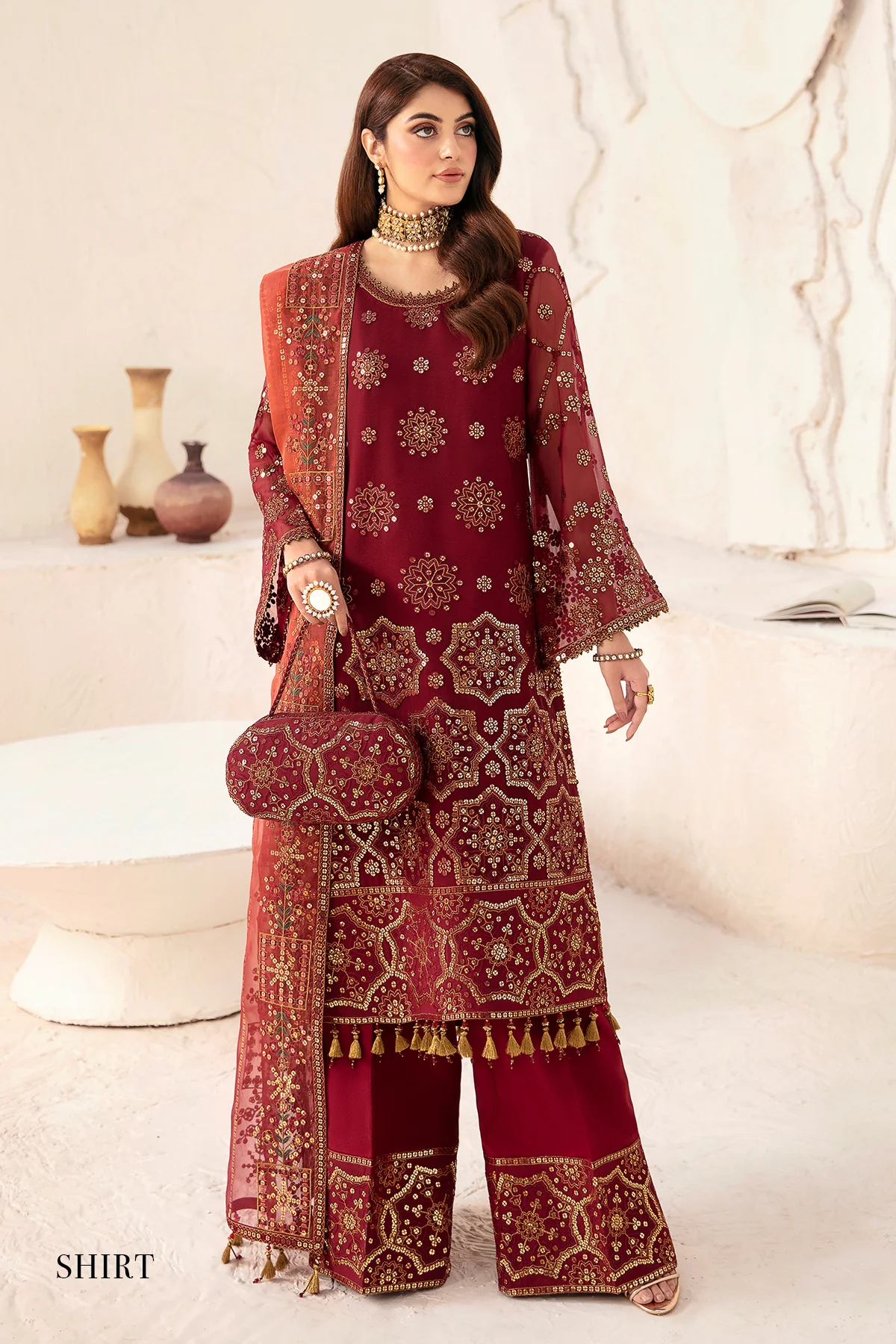 red-12_83f7fee5-e351-45ec-afa7-c0ffd65213ed.jpg