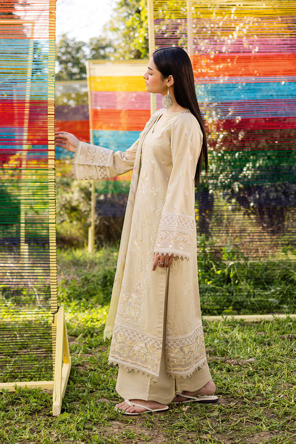 R-RESIZED-14_52bd821f-a75d-4270-86e2-8f1b1d2955d9.jpg