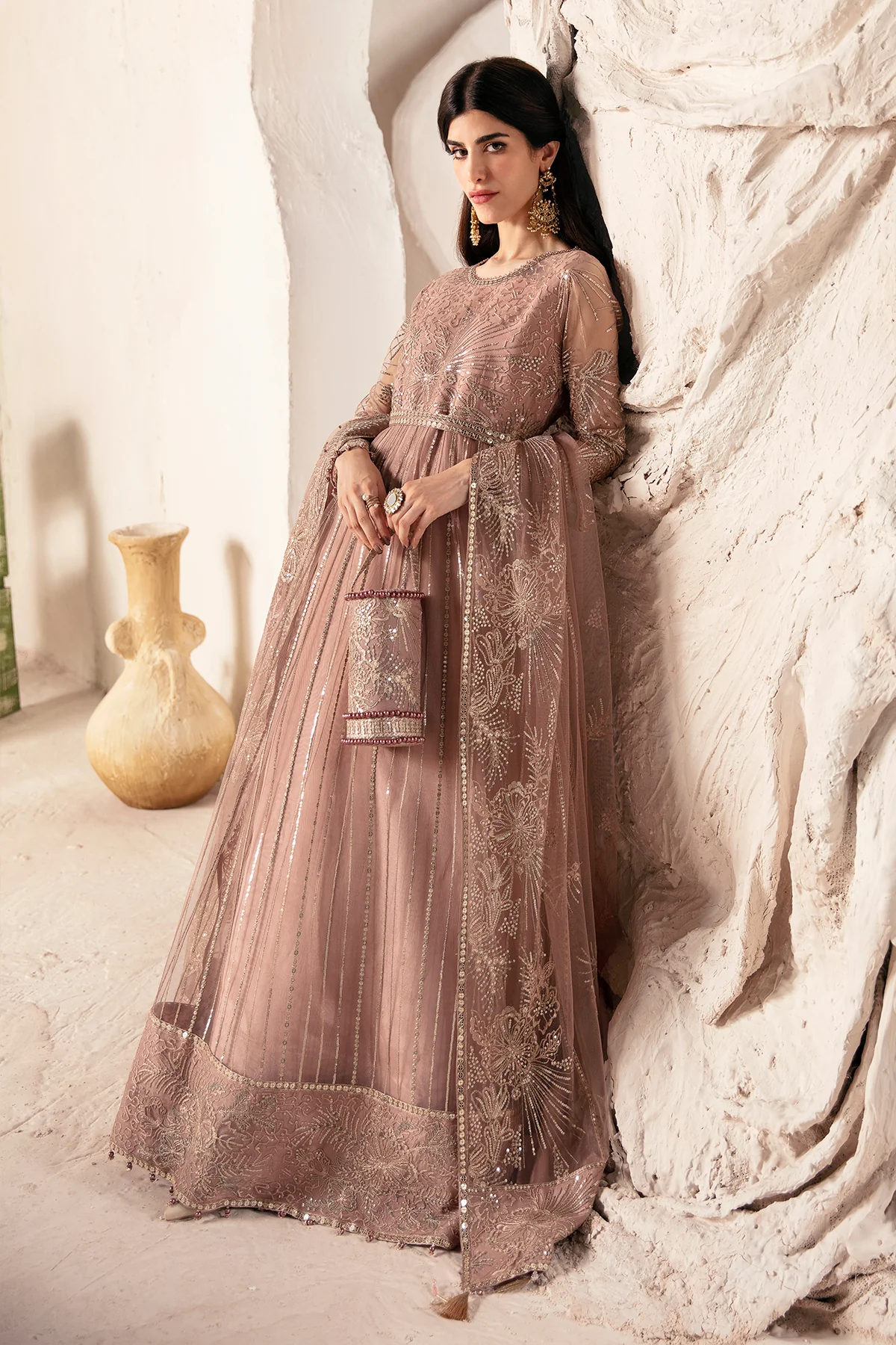 PINK-15.jpg