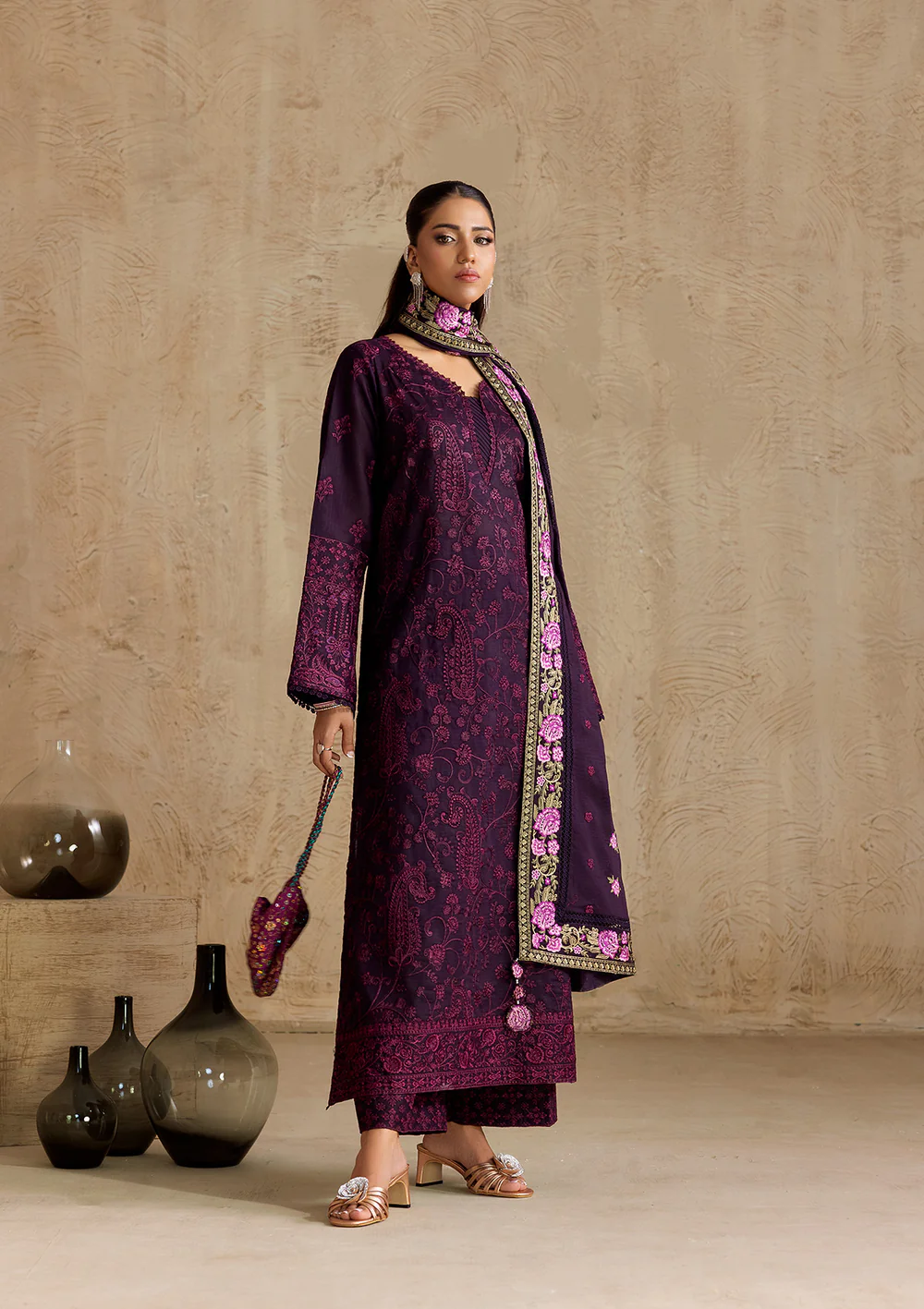 aik-atelier-rtw-lawn-25-vol-1-look-08-1.jpg