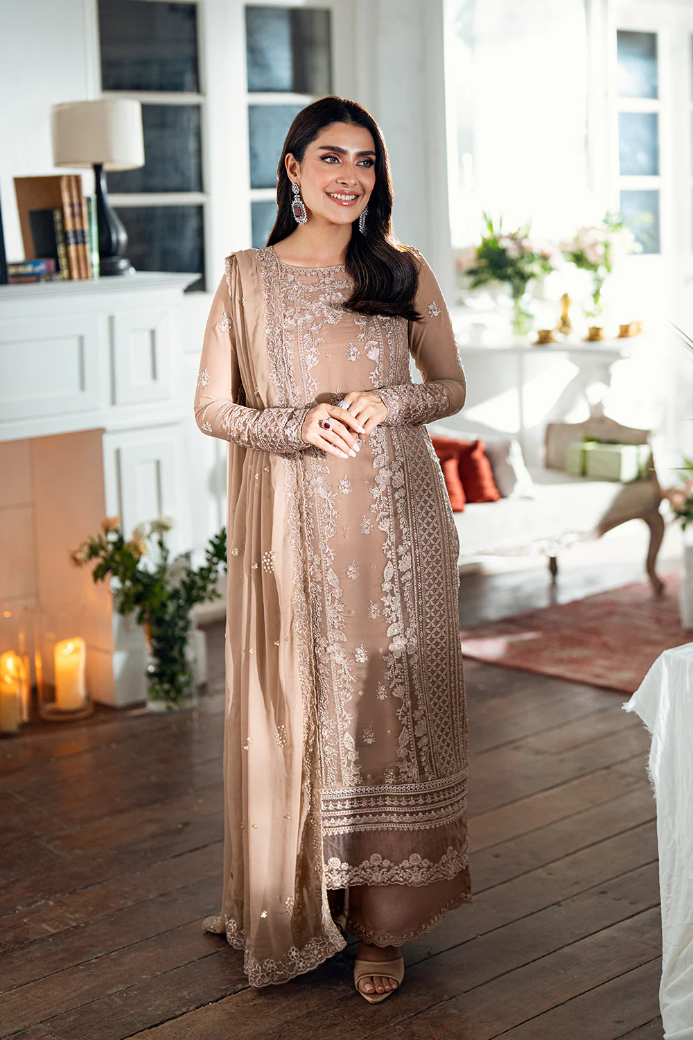 HAZEL-VEIL-9_1512x.jpg