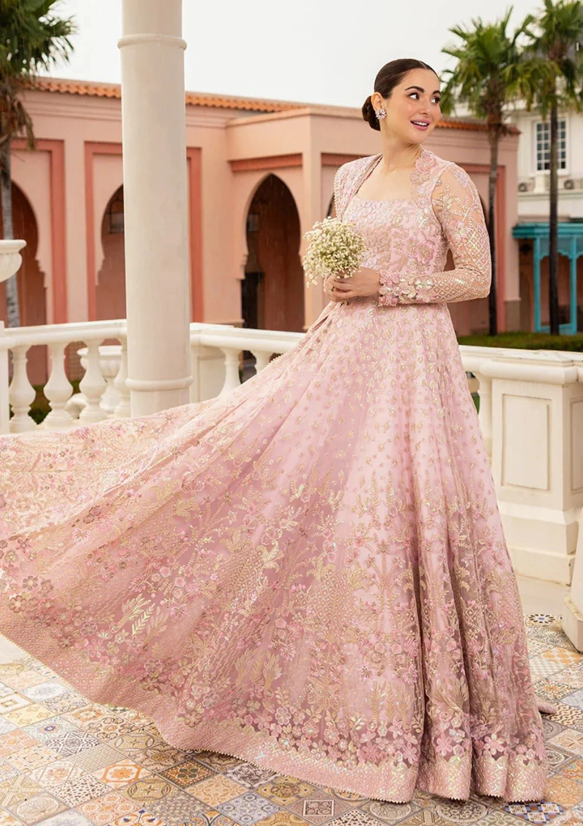 25_b922f833-1495-42f6-8102-c12bf6413da0.jpg (Copy)