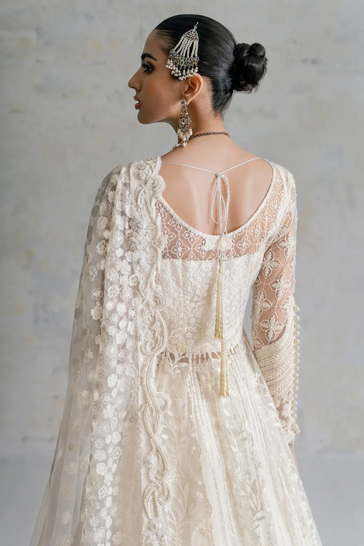 RoyalNikkahDressinPishwasFrockandWhiteLehengaStyle_1800x1800.webp