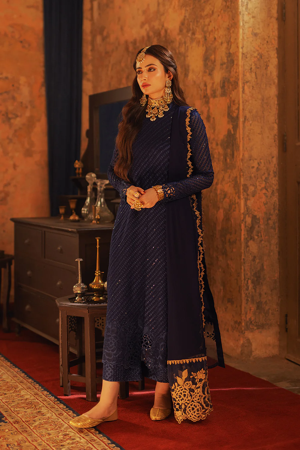 AquaSerene-Azure-Luxe-Festive3pcs-Collection-2024_4_1512x.jpg