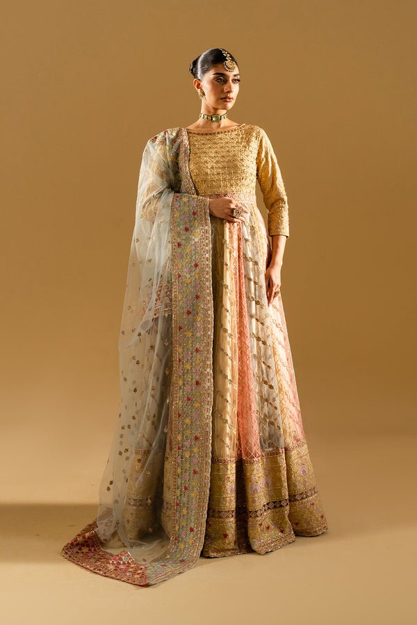 Pakistani 3 piece Suit Stitched KARIN - MS50187- Ria-62 | Latest Pakistani Punjabi Suits Designer Wear