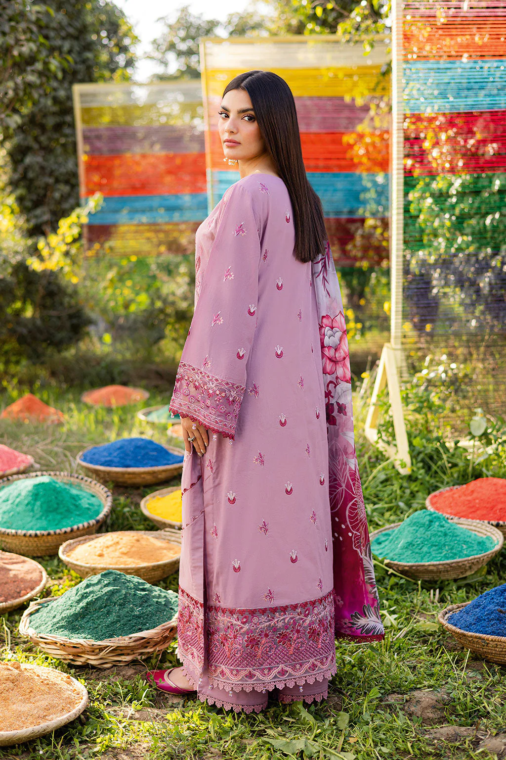 R-RESIZED-20_e06d75b1-b2d5-4a4f-a43f-02be4a9ab37f.jpg