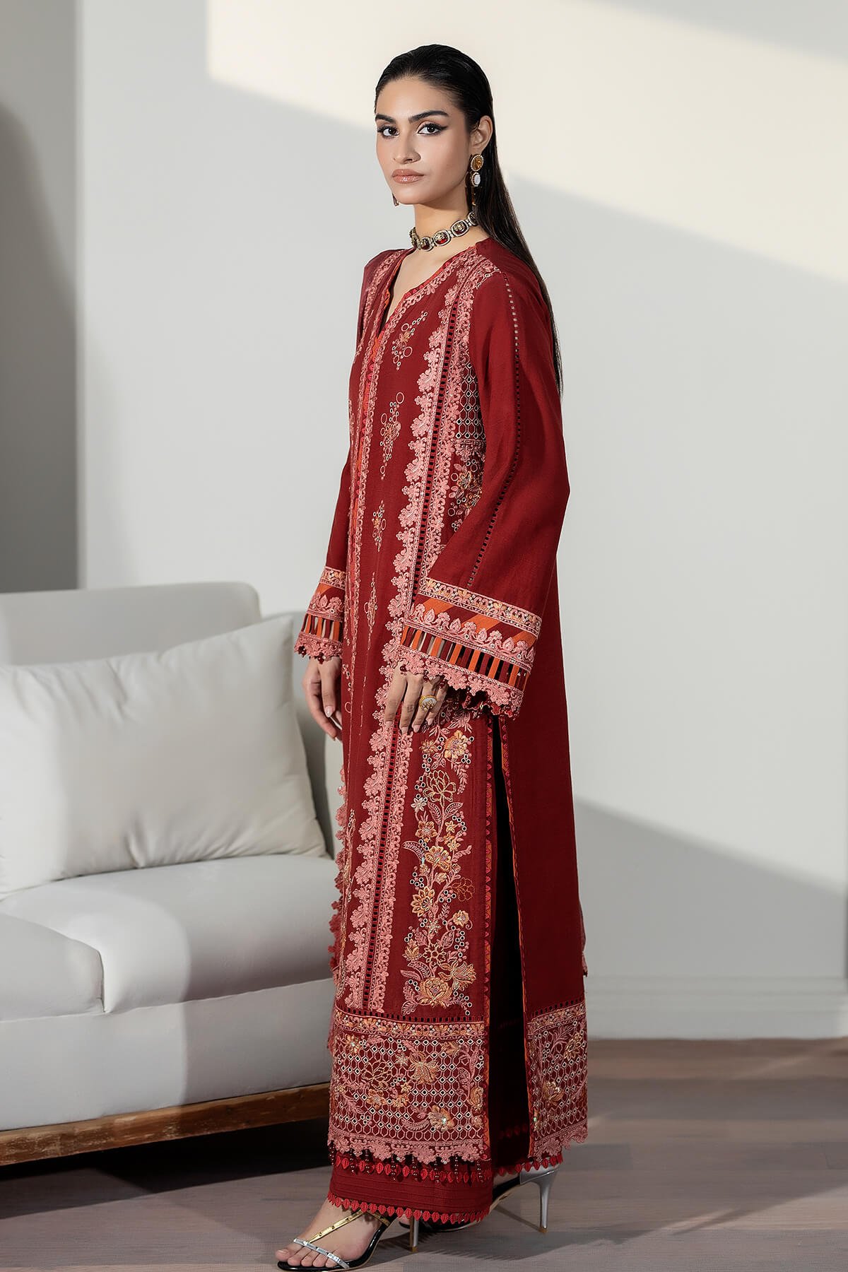 SRS-17Aarzoo_3.jpg