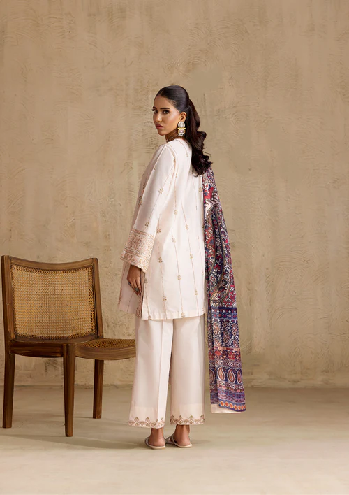 aik-atelier-rtw-lawn-25-vol-1-look-09-4.jpg
