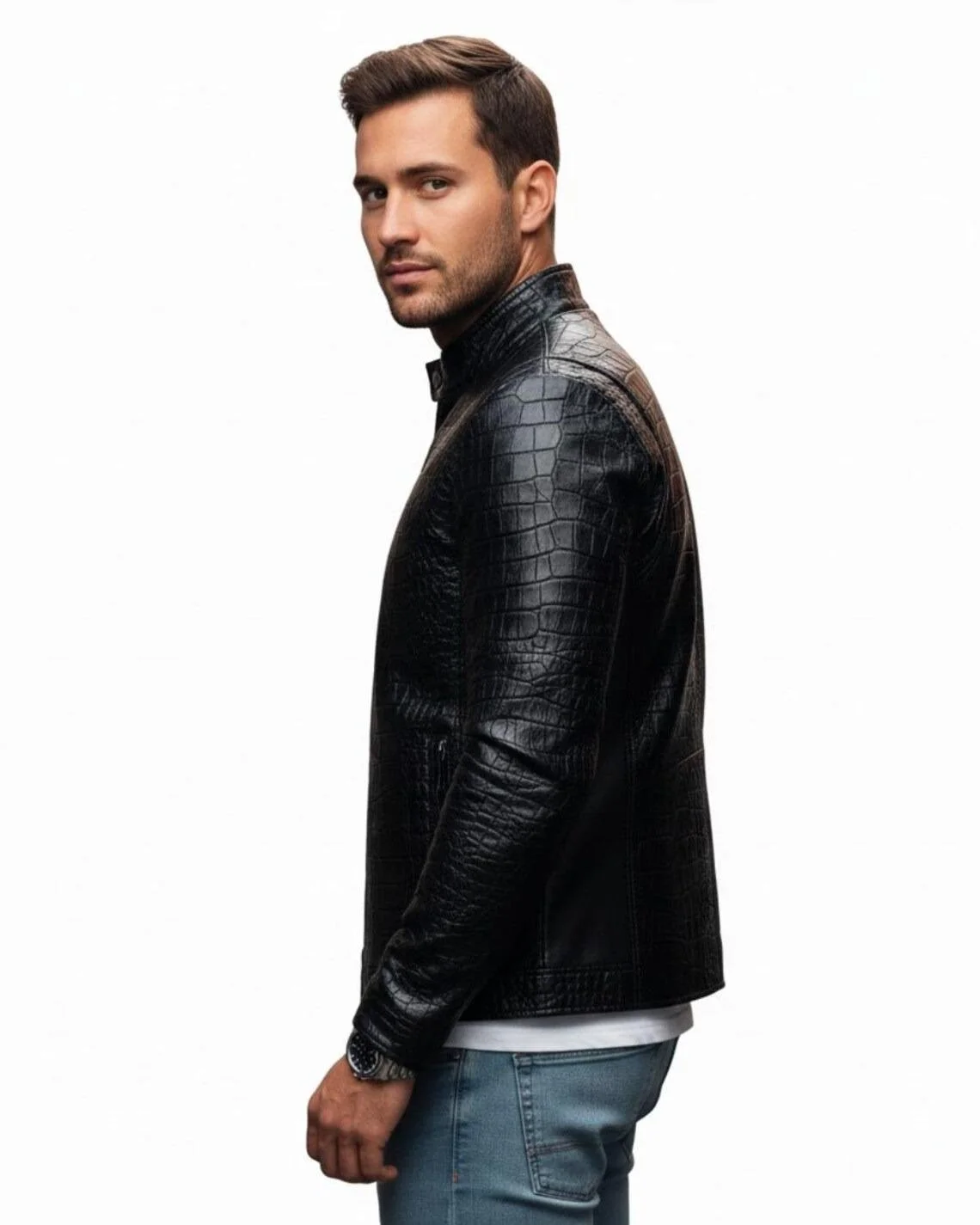 WhatsApp Image 2026-02-24 at 18.50.08 (4).jpeg