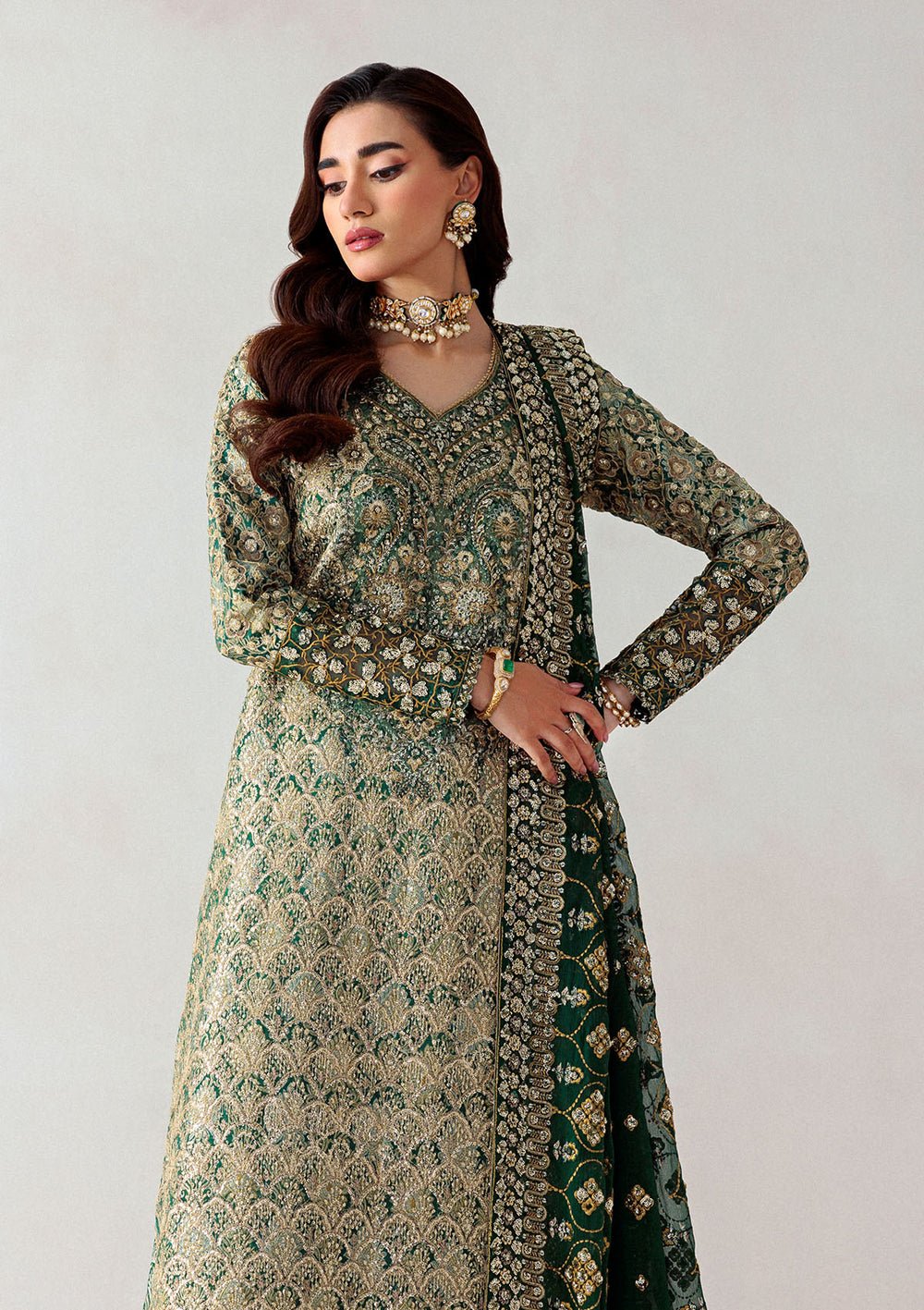 aik-atelier-unstitched-25-vol-1-look-01-3.jpg