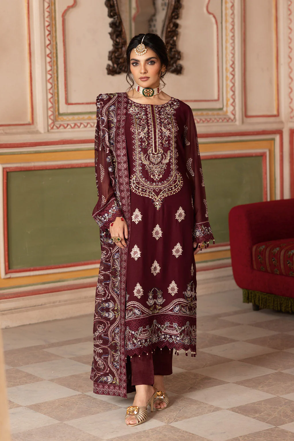 dastan-resized-1.jpg