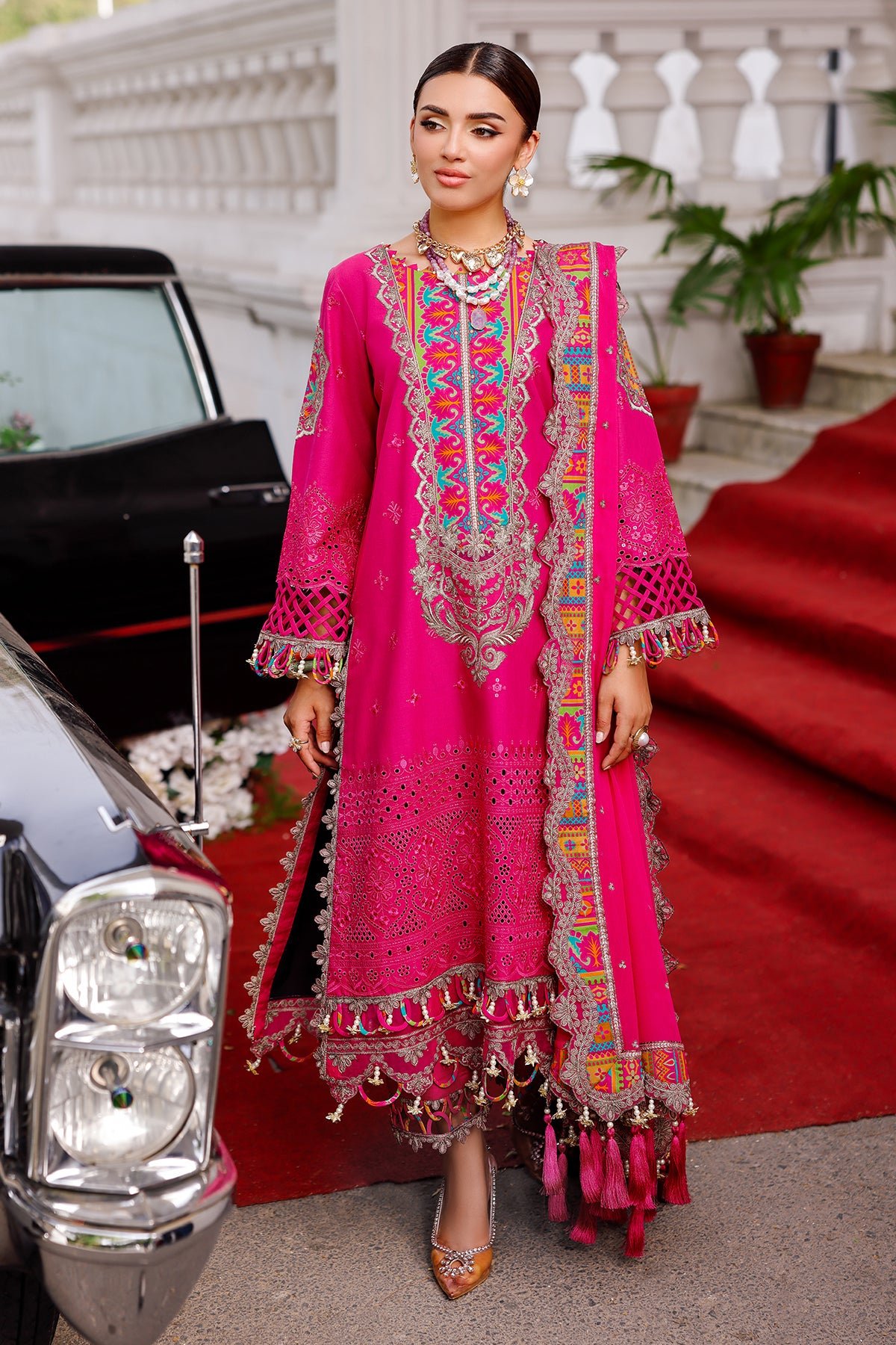 web_39_d3769b12-ce2b-4190-b256-7607ca1bea4b.jpg