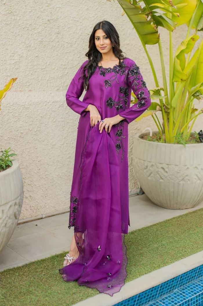 emma-purple-dress-for_girls.jpg