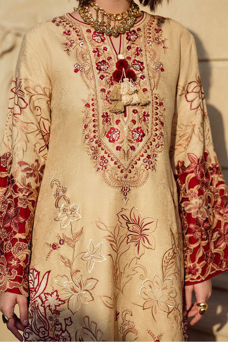 MUNWI240205-5.jpg