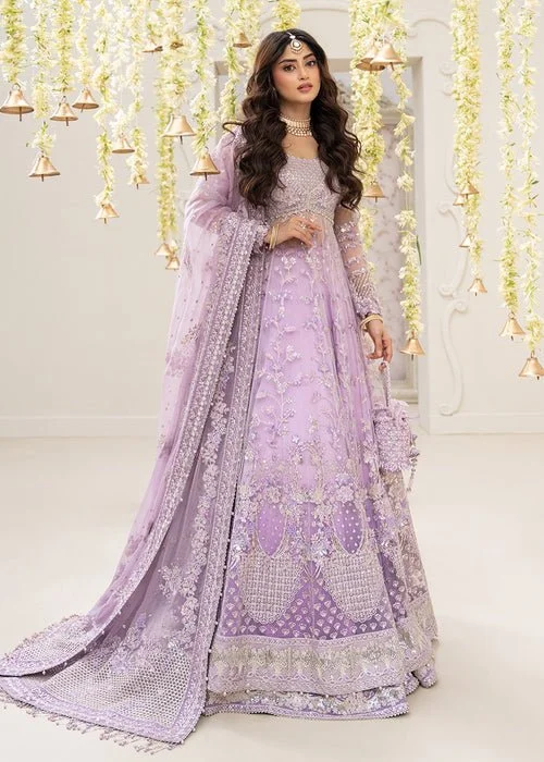 Pakistani Charmuse / Shamooz Suit FS-PINAR- Lm-07 || Latest Pakistani Salwar Kameez & Punjabi Suit Designer Wear.