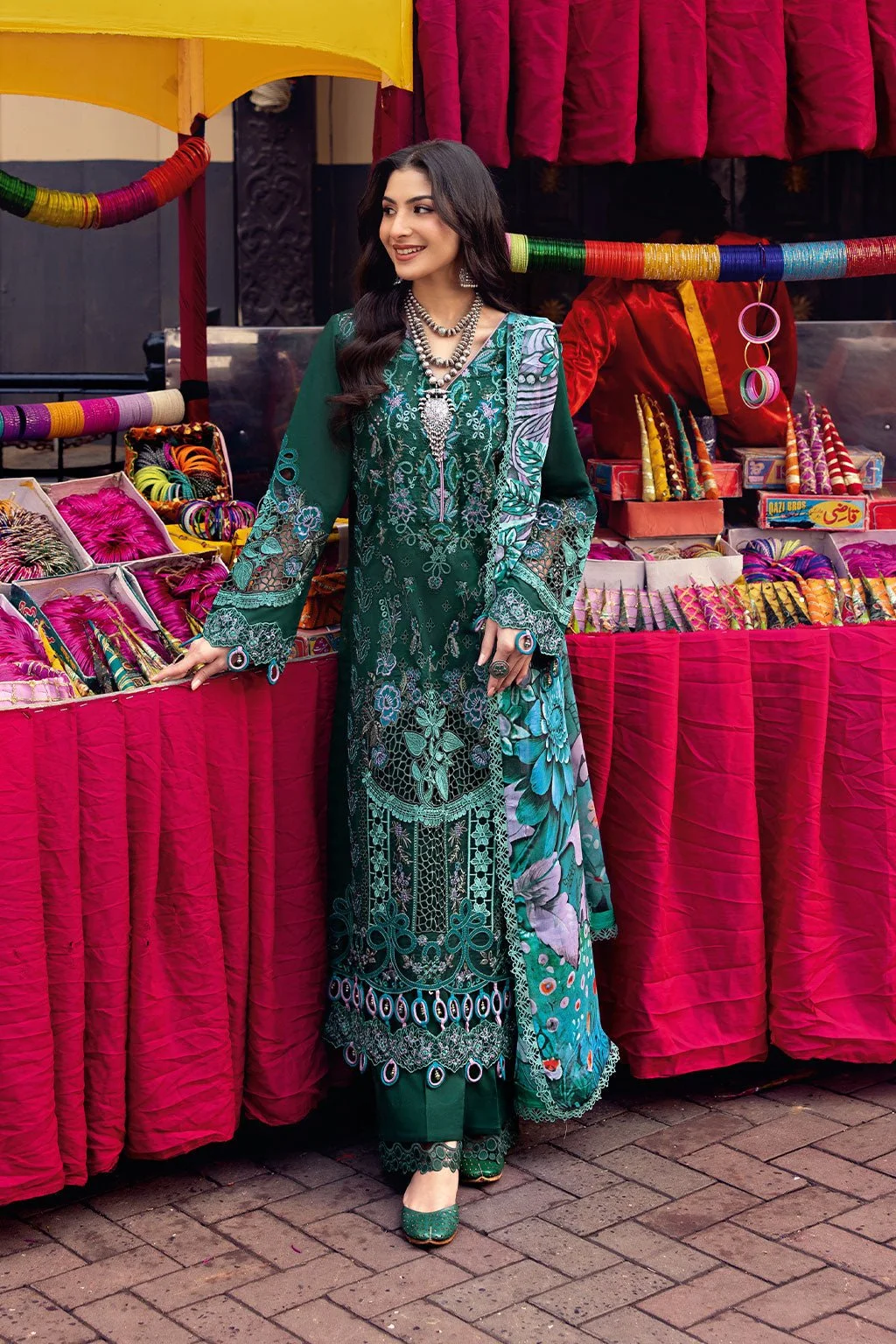 ANDAAZ.-RESIZED-11.jpg