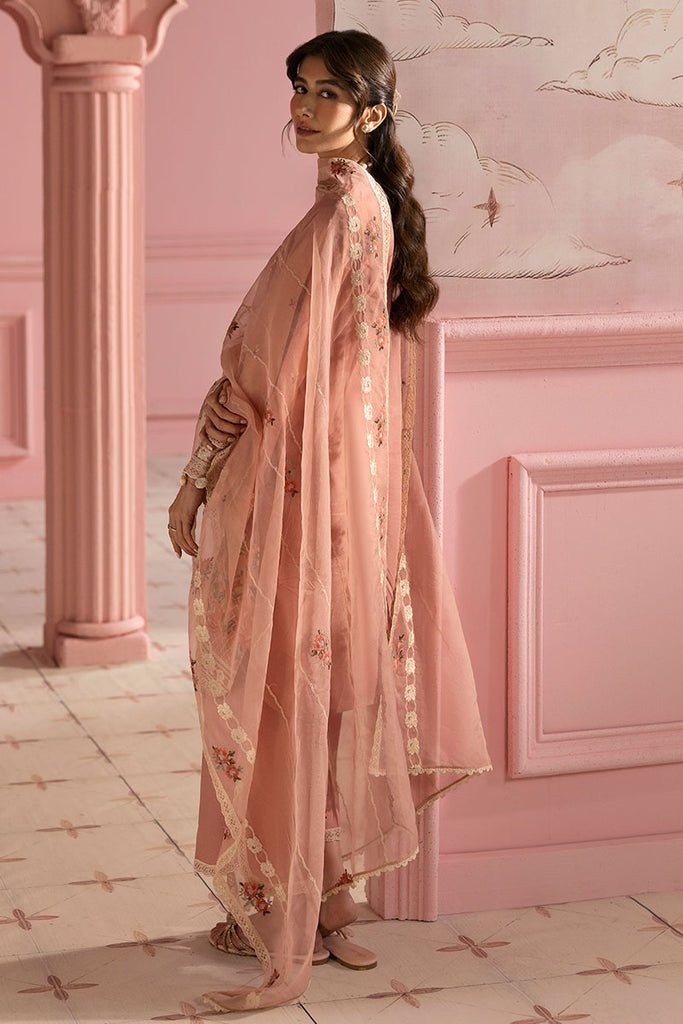 ROSEQUARTZ-6.jpg