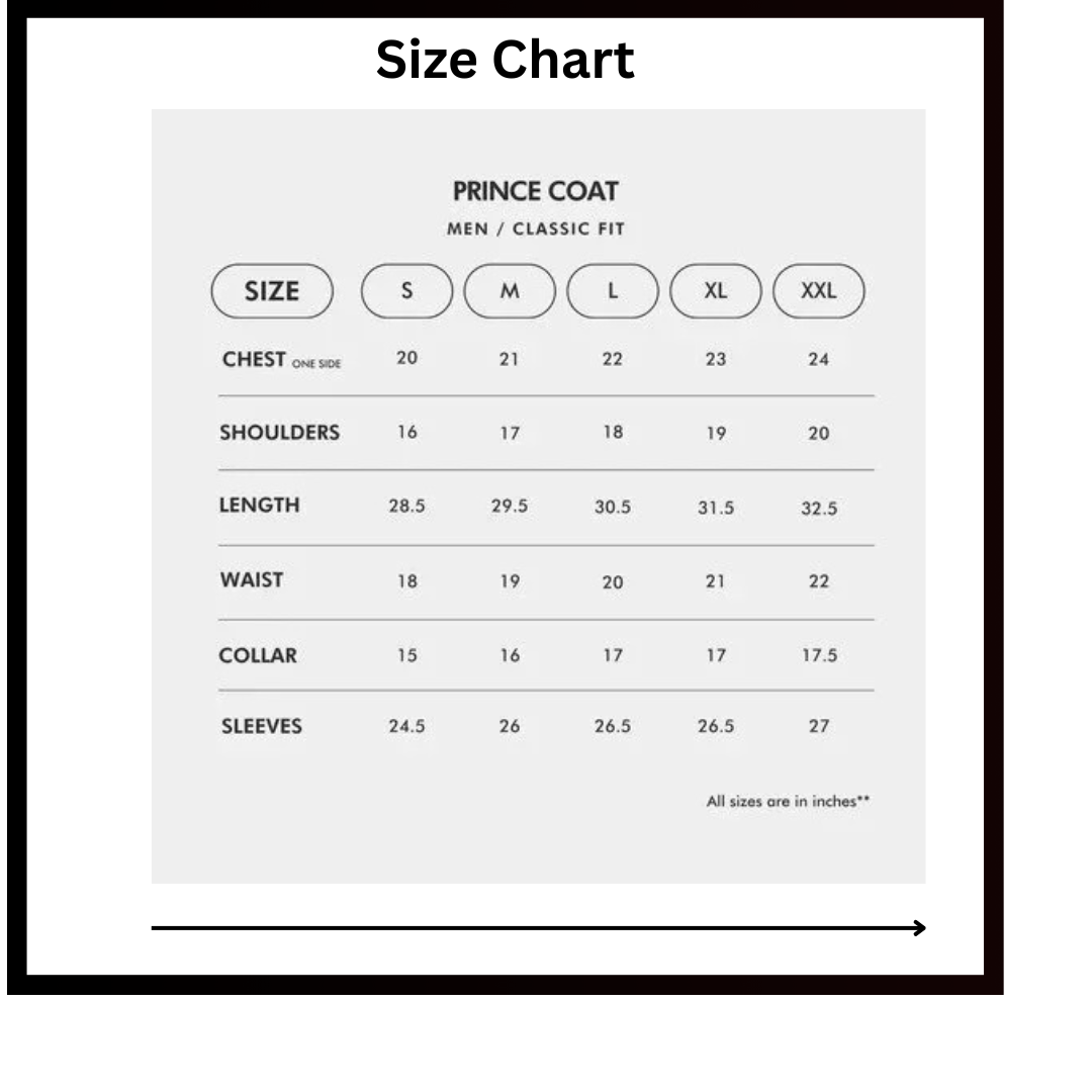 Size Chart (1).png