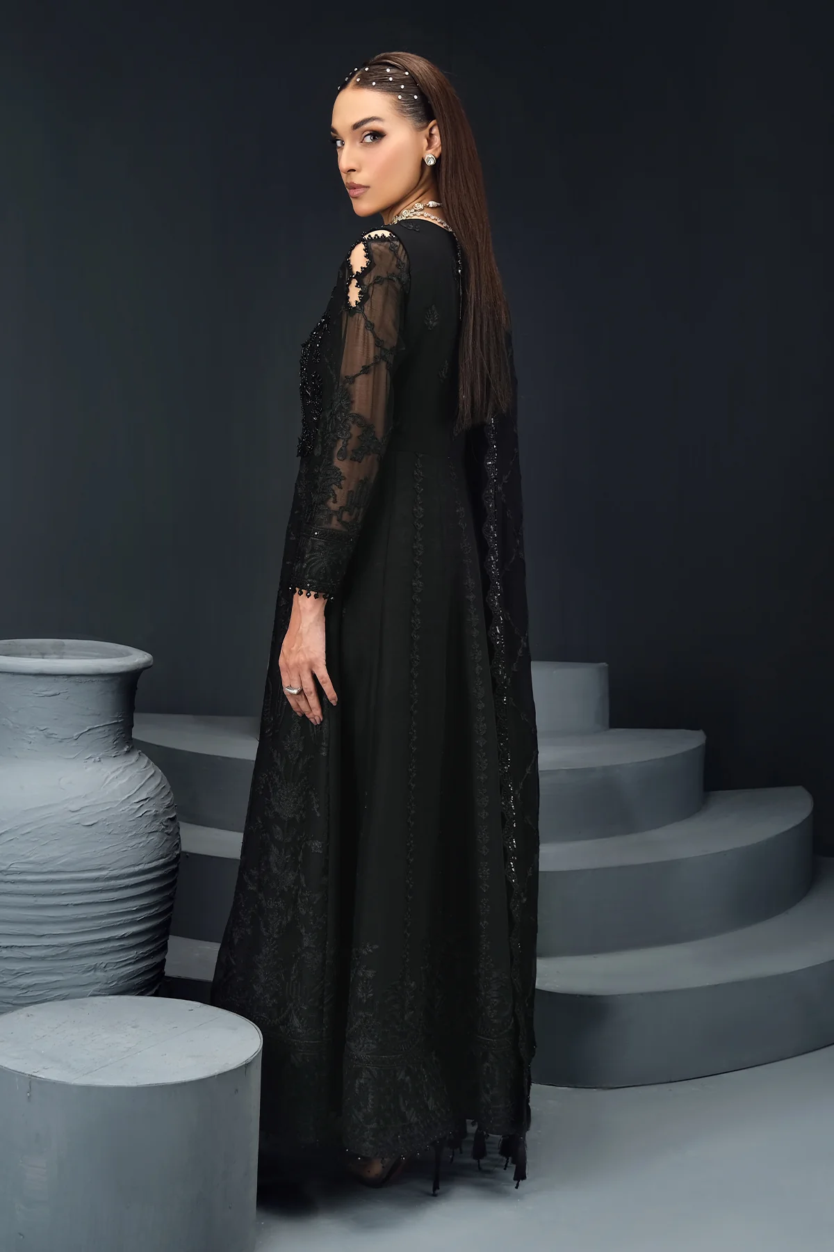 zohreh-4.jpg
