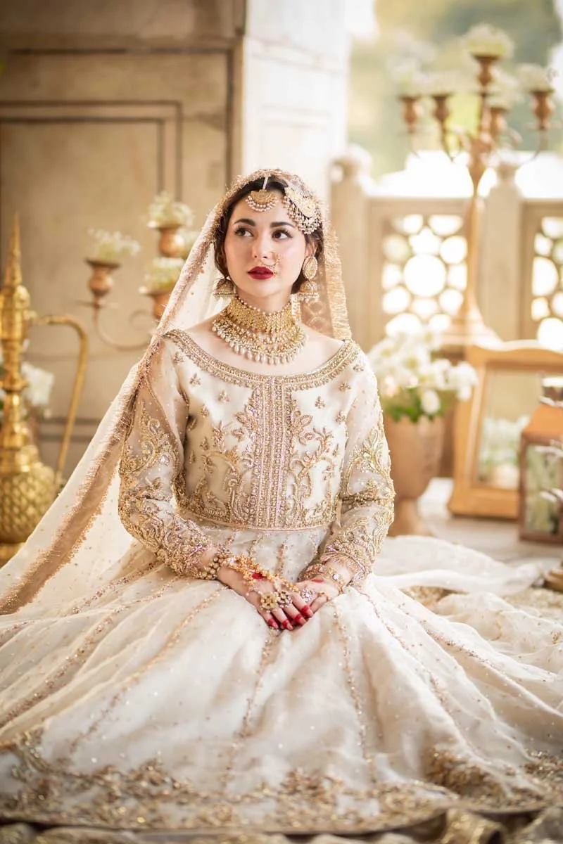 WhiteandGoldenLehengaFrock_1800x1800.jpg
