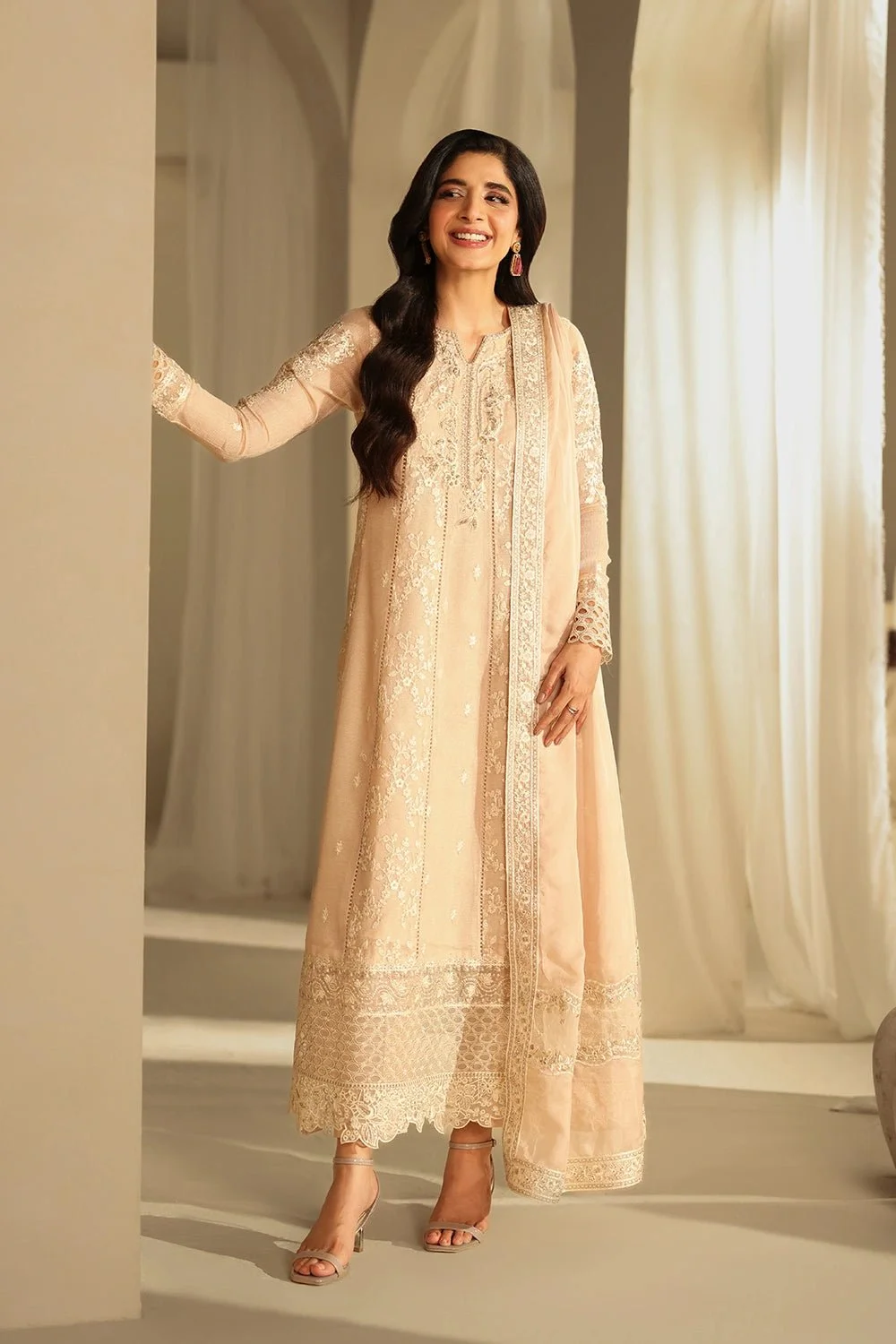 Hazel-Harmony-4.jfif