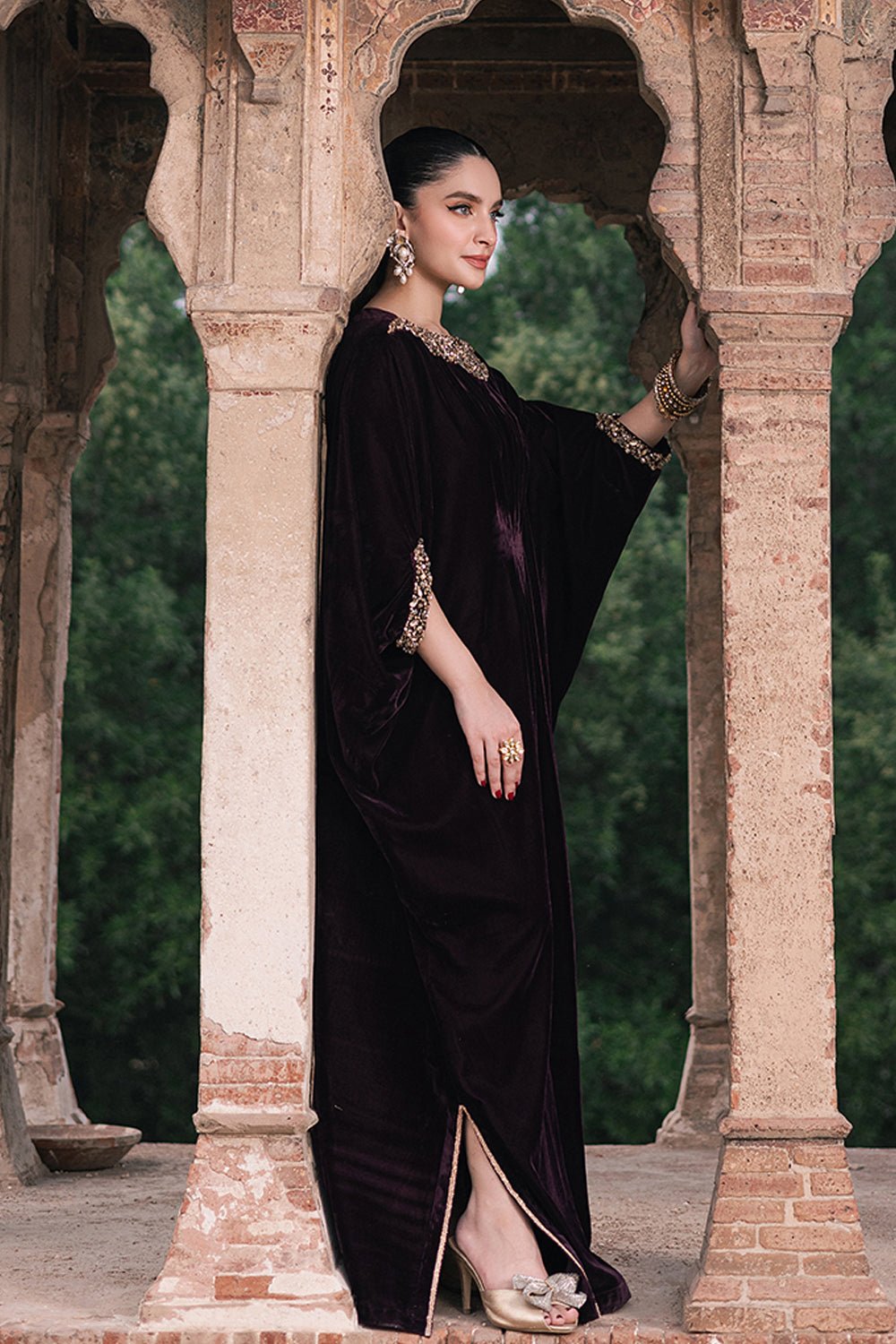 Opulent-Rouge-6.jpg