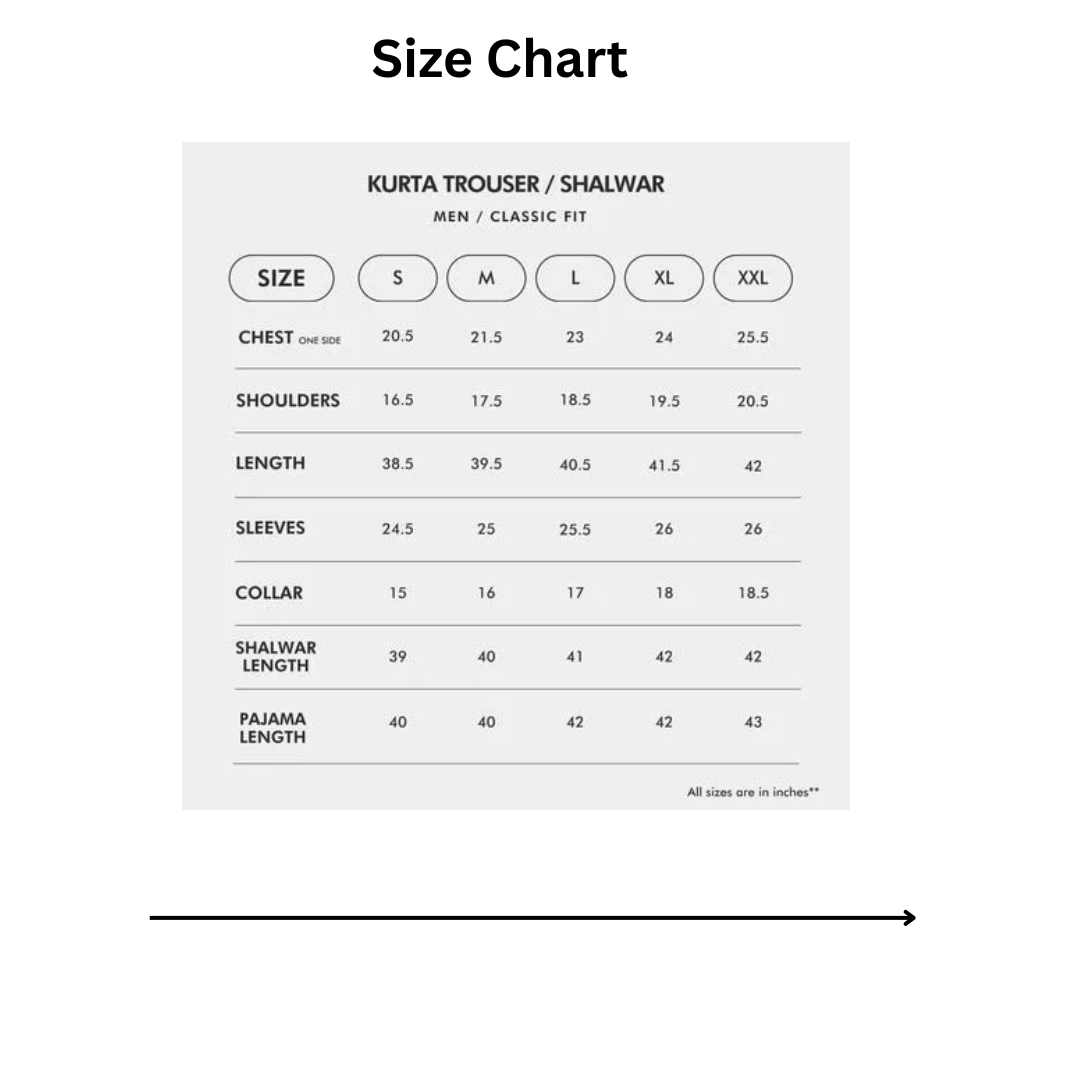Size Chart (4).png