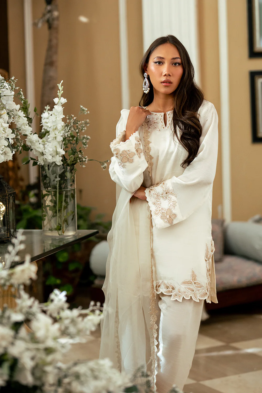 PUREIVORY_9_1512x.jpg