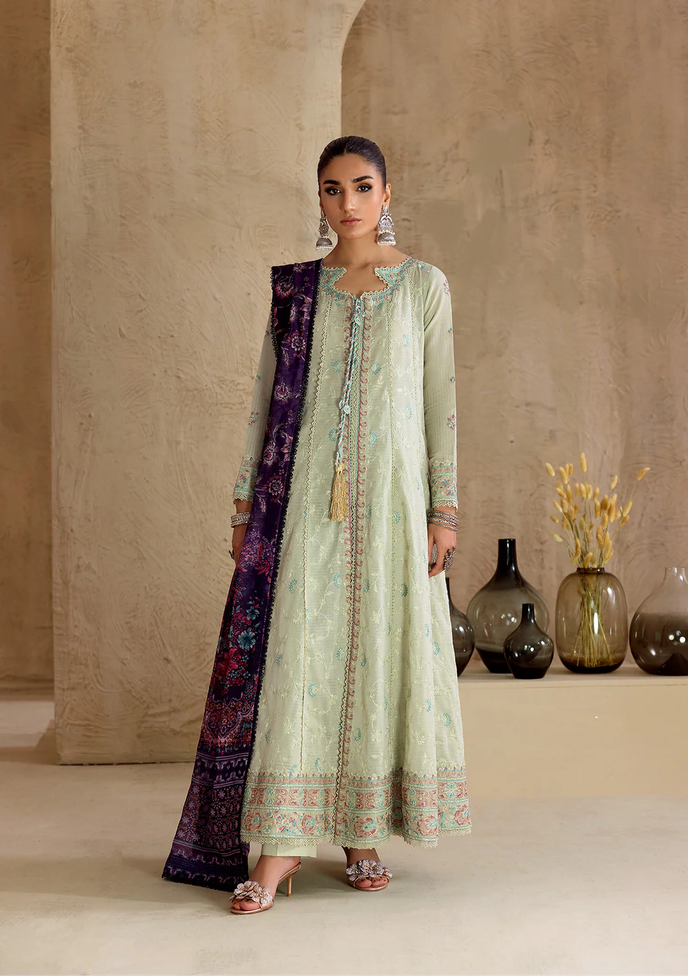 aik-atelier-rtw-lawn-25-vol-1-look-12-1.jpg