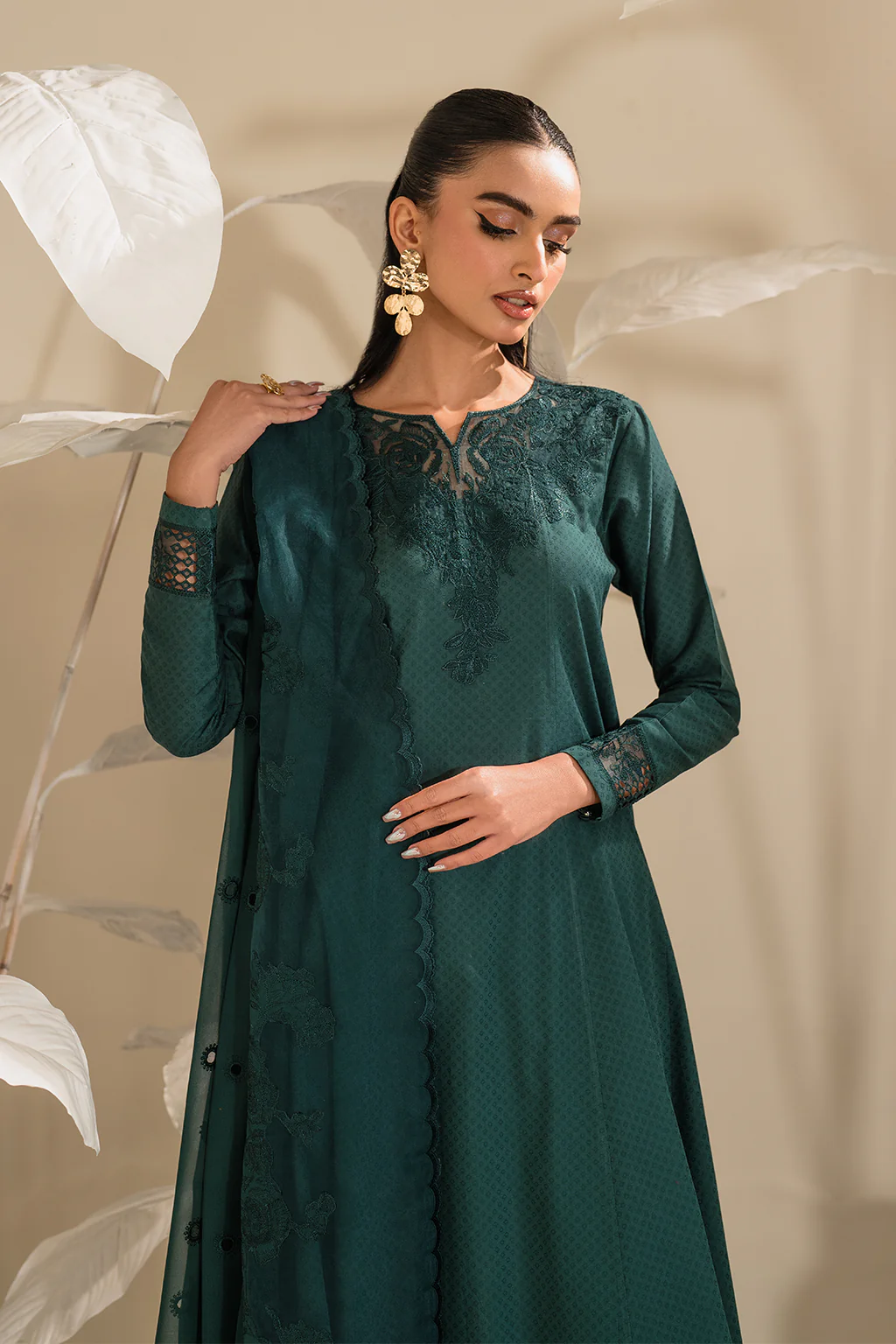 7_2641bd10-1fa1-4ea8-bc88-58e6c7fab7a8.jpg