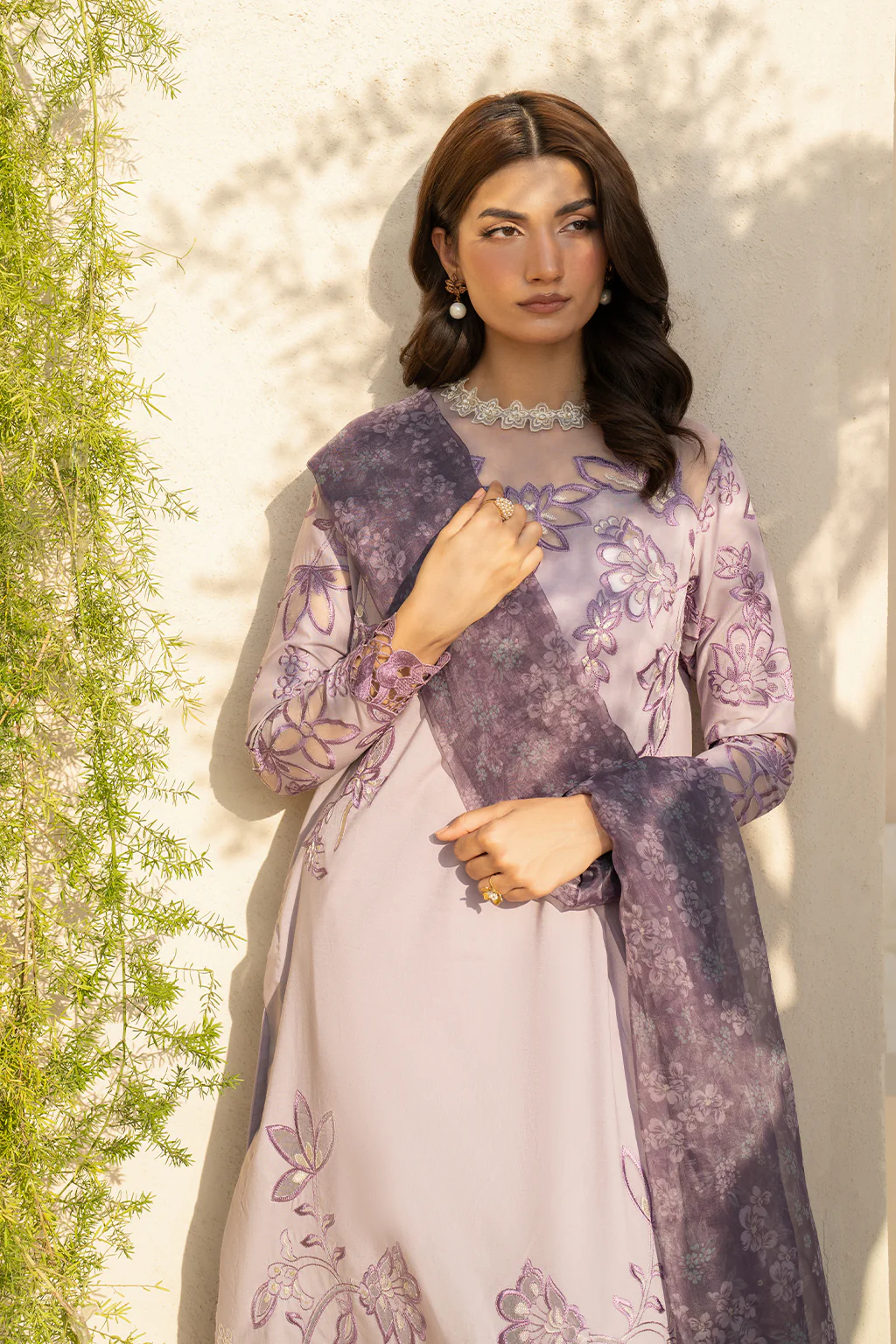 28_b89972ef-392c-4aab-b54c-a98ed67967f6.jpg