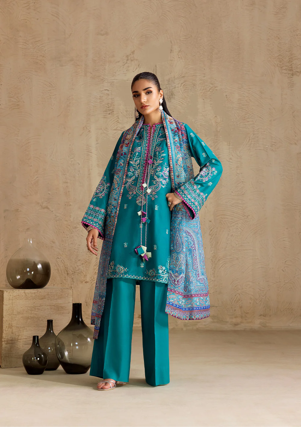 aik-atelier-rtw-lawn-25-vol-1-look-11-3.jpg