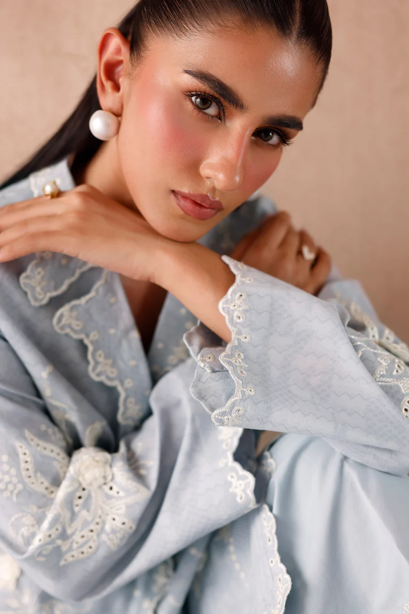 005A9684_1800x1800.jpg