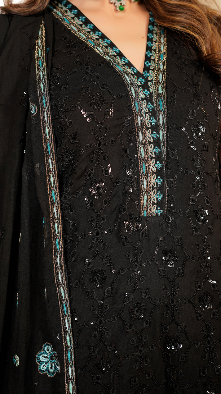 36_03d48af1-131c-44be-bf08-4086330b2f78.png