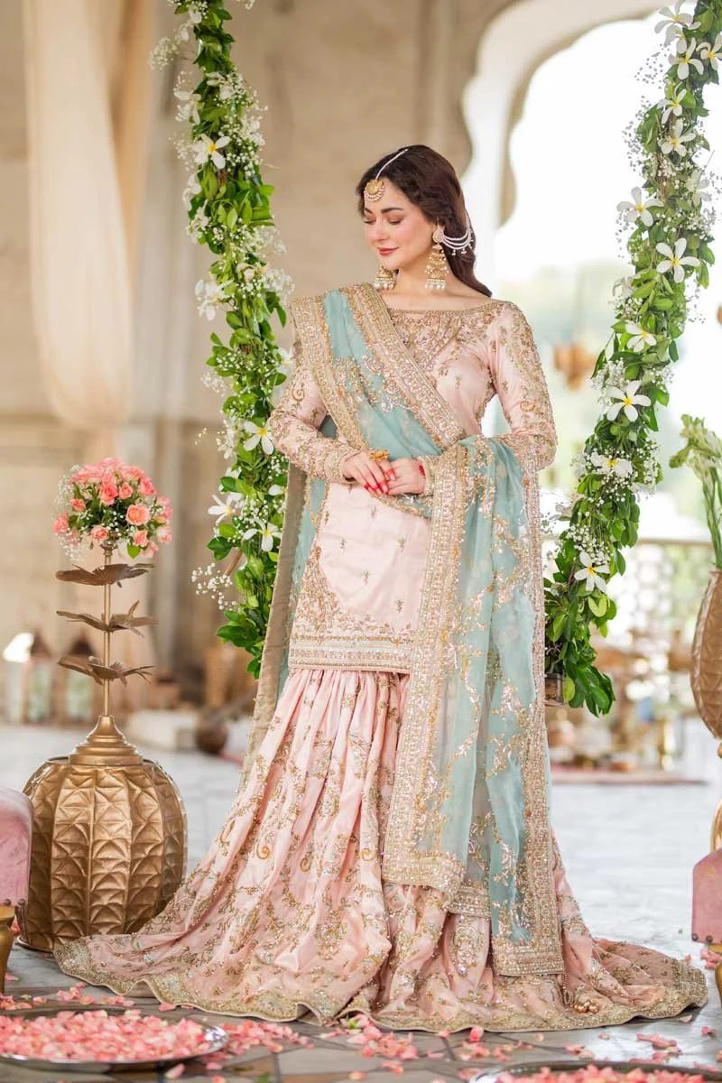 PeachPinkShararaShirtBridalPakistaniWedding2023_1800x1800.jpg