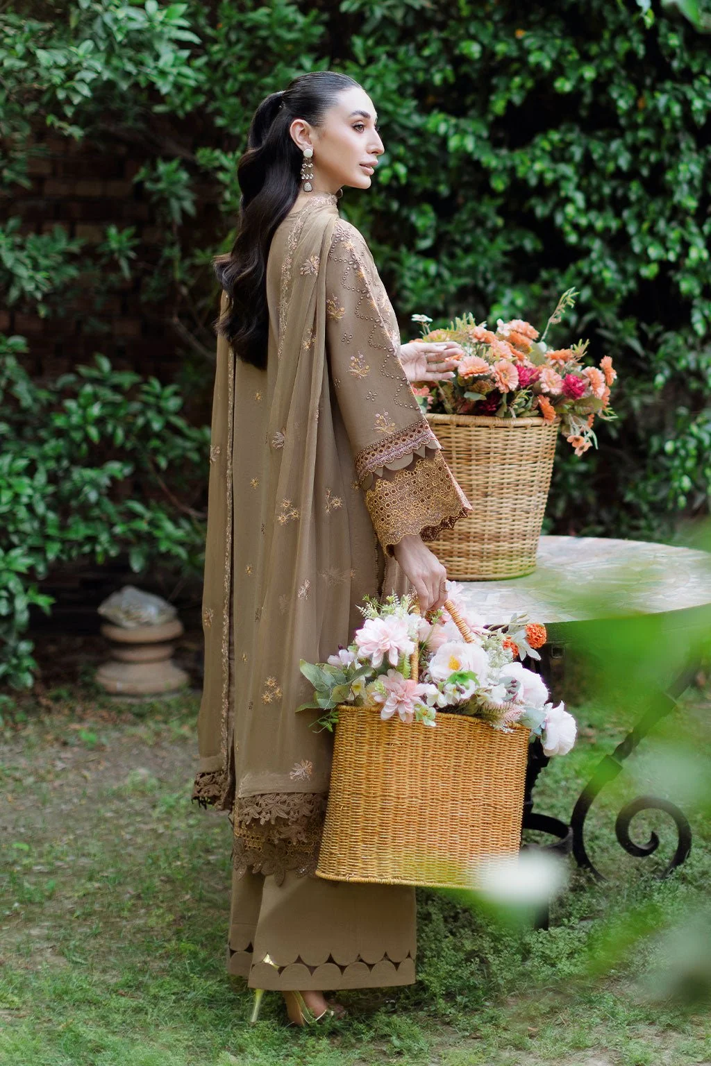 resized-53.jpg