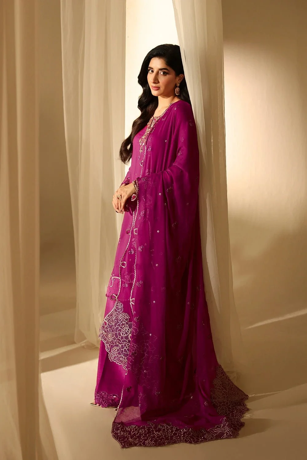 Mulberry-Muse-8.jfif