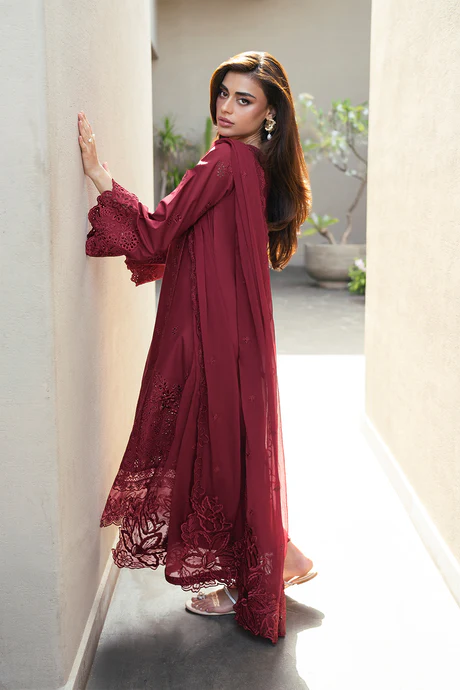 ROSSO-ROYAL-8_460x.jpg