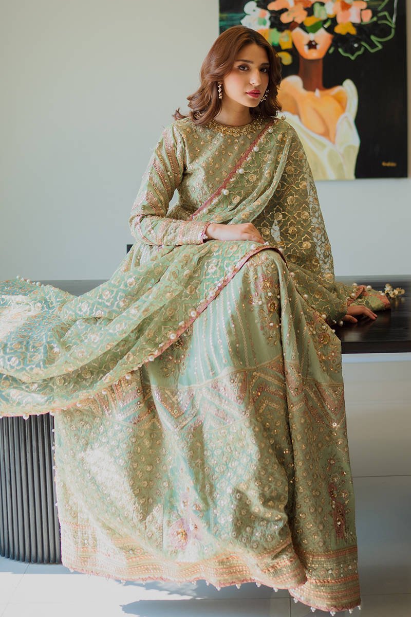 0008436_ramsha-khan-in-mastani.jpeg