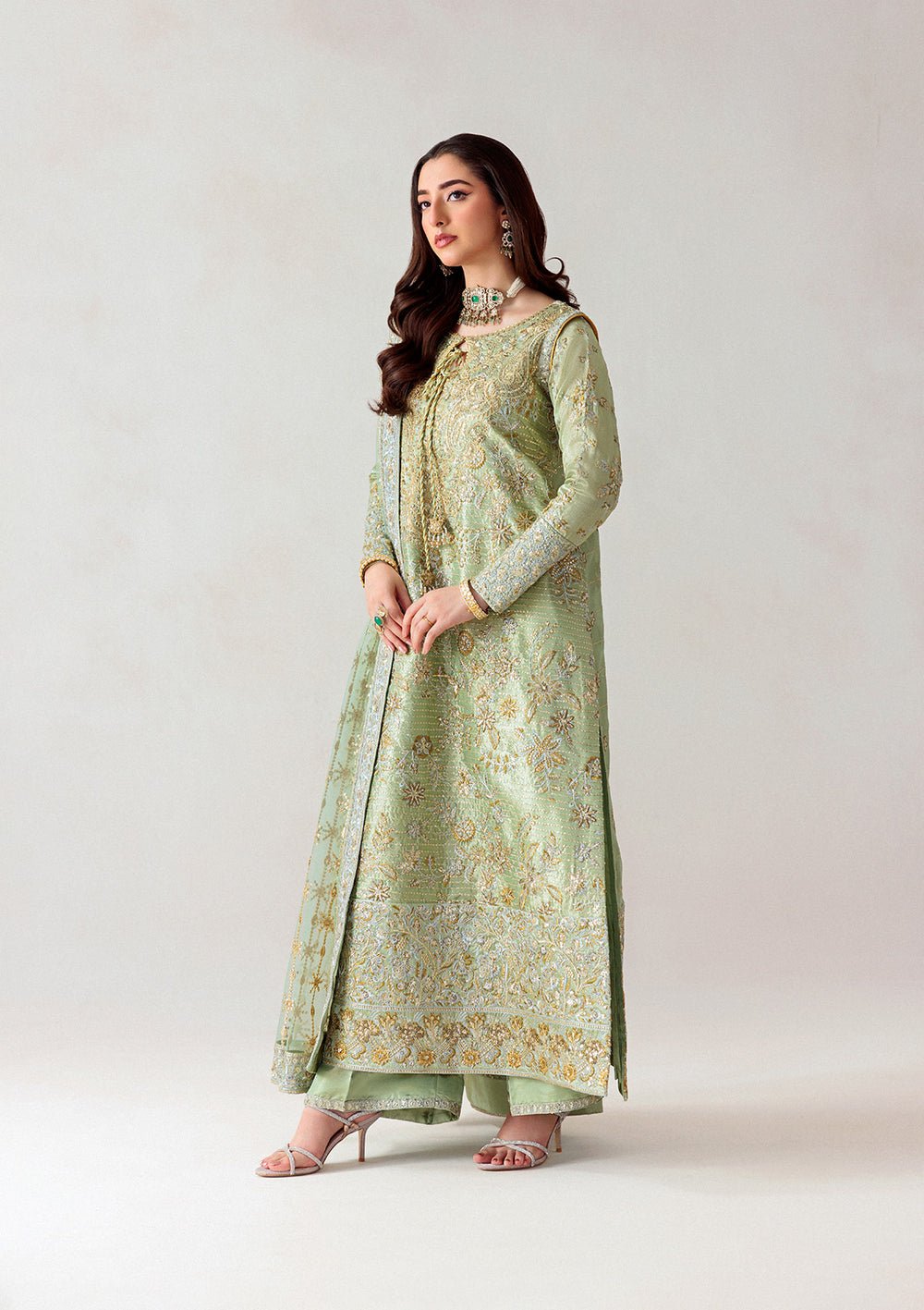 aik-atelier-unstitched-25-vol-1-look-04-3.jpg