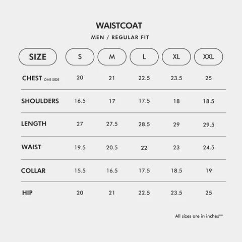 IMG-20250625-WA0074_426b70c8-7936-4ec6-bf85-bb159b023927.jpg (Copy)