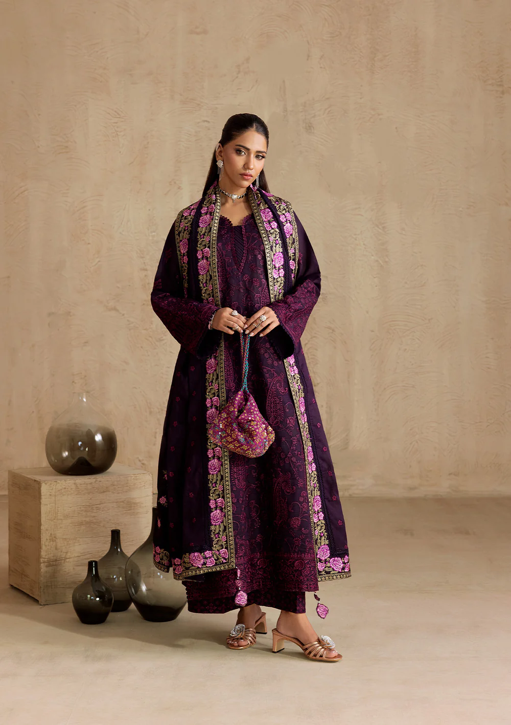 aik-atelier-rtw-lawn-25-vol-1-look-08-3.jpg