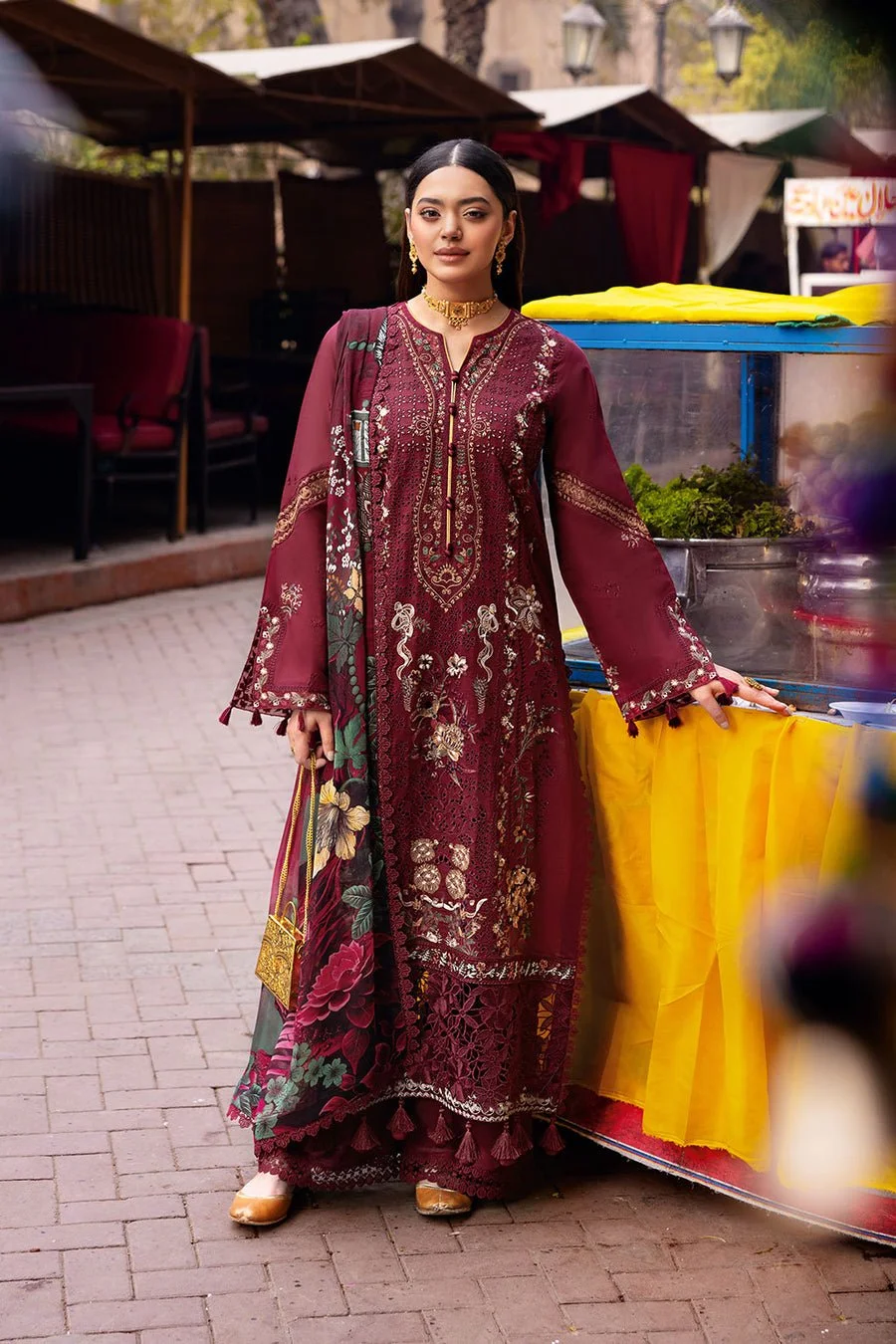 ANDAAZ_-RESIZED-48.jpg