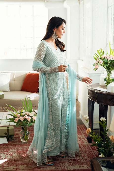 AZURE-GLOW-9_460x.jpg