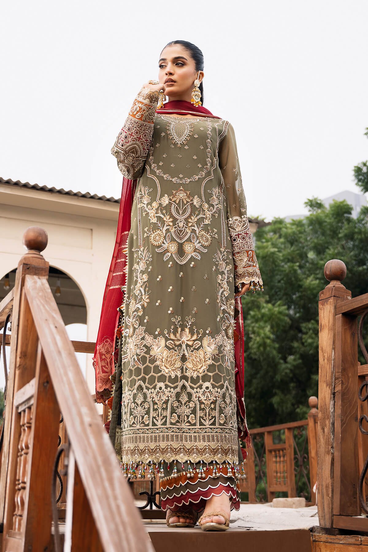 I-214Chaandni_6.jpg
